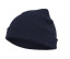 HEAVYWEIGHT BEANIE