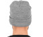 HEAVYWEIGHT LONG BEANIE