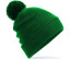 THERMAL SNOWSTAR BEANIE