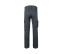 MULTI-POCKET STRETCH COTTON TROUSERS