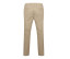 MEN'S STRETCH CHINO WITH FLEX WAISTBAND