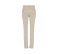 LILY SKINNY CHINOS