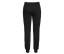 MEN'S AUTHENTIC JOG PANTS