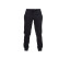 LADIES SLIM CUFFED JOGGERS