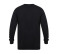MEN'S V - NECK JUMPER