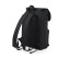 VINTAGE LAPTOP BACKPACK