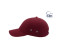ACTION CAP