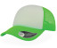 RAPPER CAP