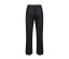 PRO PACK AWAY OVERTROUSERS