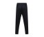 ADULT'S SLIM LEG KNITTED TRACKSUIT PANTS