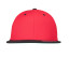 CLASSIC SNAPBACK 2-TONE