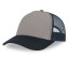 RAPPER CANVAS-S