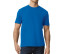 SOFTSTYLE ADULT T-SHIRT