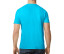 SOFTSTYLE ADULT T-SHIRT