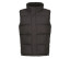 NORTHDALE INSULATED BODYWARMER