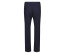 WOMENS' CHINO STRETCH TROUSERS
