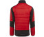 E-VOLVE THERMAL HYBRID JACKET