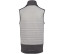 E-VOLVE  THERMAL HYBRID BODYWARMER