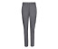 WOMENS' MULTIPOCKET STRETCH TROUSERS