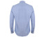 MODERN OXFORD LONG SLEEVED SHIRT - SLIM FIT