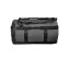 NAUTILUS WATERPROOF DUFFEL 70