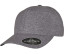 FLEXFIT DELTA CARBON CAP