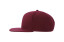SNAP BACK-S