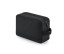 RECYCLED ESSENTIALS WASH BAG