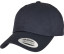 LOW PROFILE ORGANIC COTTON CAP