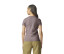 SOFTSTYLE® LADIES' T-SHIRT