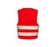 CORE JUNIOR ENHANCED VISIBILITY VEST