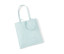 BAG FOR LIFE - LONG HANDLES