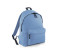FASHION BACKPACK