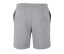ULTRA HEAVY SWEATSHORTS
