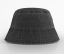 VINTAGE BUCKET HAT