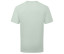 PURE COTTON T
