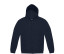 ID.334 ZIP HOOD