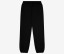 UNISEX HEAVY SWEATPANT