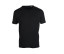 MEN'S SUPERB TEE