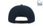 SNAP BACK CAP