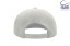 SNAP BACK CAP