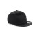 YOUTH SIZE SNAPBACK