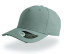 CARGO CAP