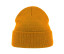 EKO BEANIE