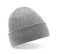 THINSULATE™ BEANIE