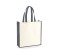 GALLERY CANVAS TOTE