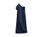 WOMEN'S ALL WEATHER PARKA