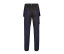 STRETCH CANVAS TROUSERS WITH HOLSTER POCKETS