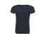 WOMEN'S COOL T