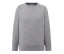 SWEATSHIRT KID